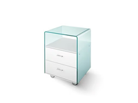 RIALTO-Chest-of-drawers-Fiam-Italia-643543-rel645d7eda.jpg thumb image